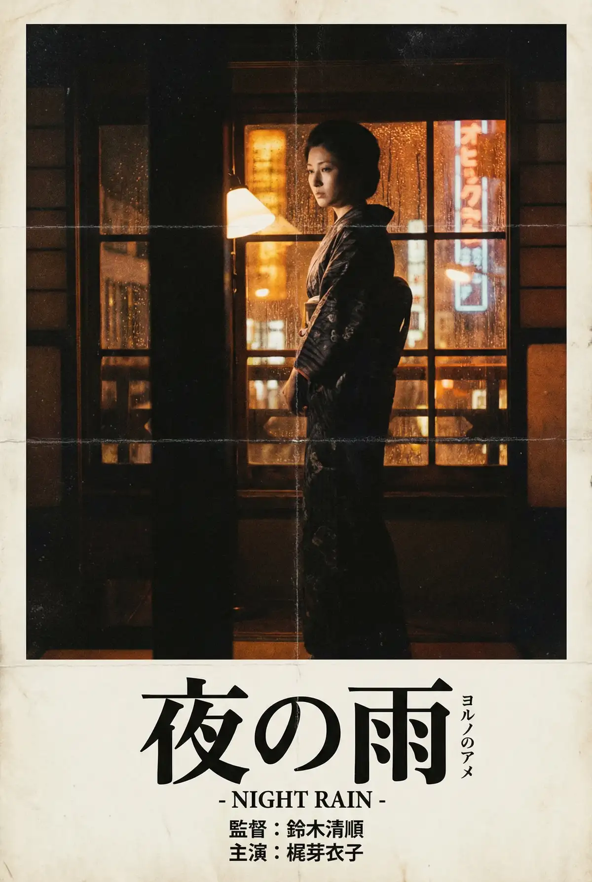 日本经典伦理电影海报 - 四虎影在线影yin44.xyz 馆藏推荐作品
